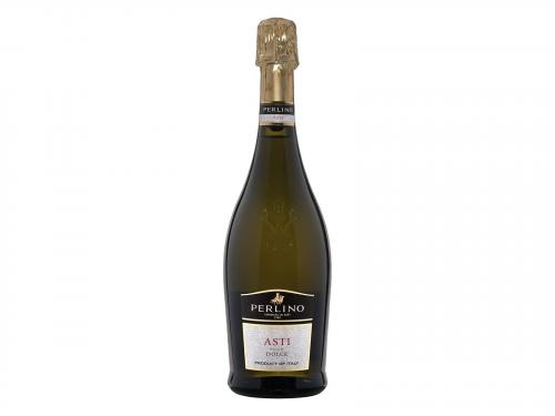 Belle grove брют. Prosecco Decordi Brut. NV Просекко Декорди Венето Италия. Вино Просекко Декорди. Просекко Сан Лео.